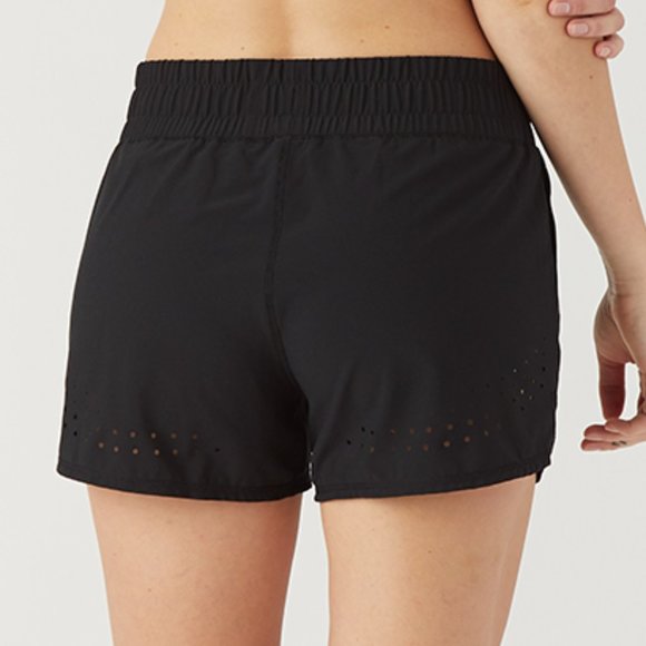 SOLD - Glyder Swift Short - Size XS - Picture 2 of 4